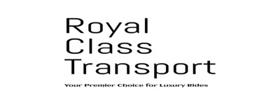 Royal Class Transport