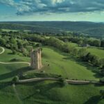 cotswold-7229969_1920