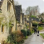 Arlington_Row_Tour_df91e1e7-0156-43bf-ba3e-33b12ec6e712