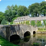 Bibury_Tour
